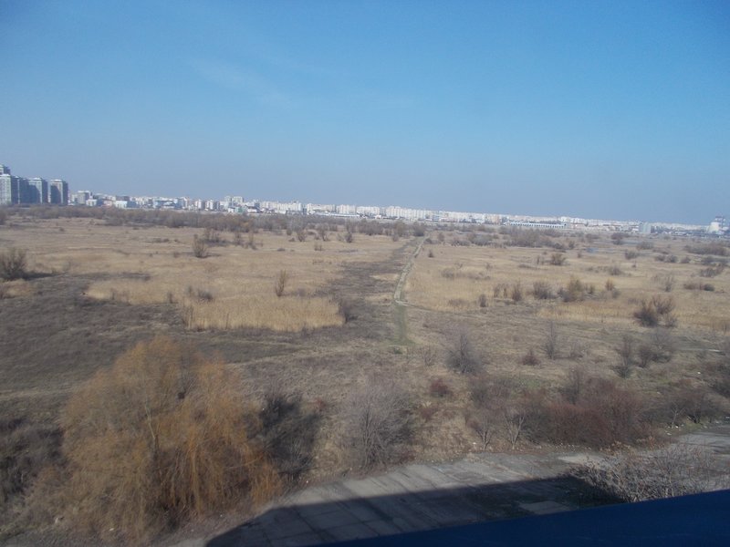 Piata Sudului, bloc nou, apartament inchiriere,