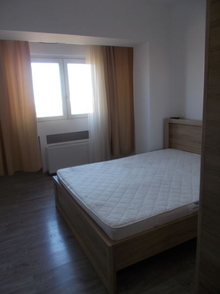 Piata Sudului, bloc nou, apartament inchiriere,