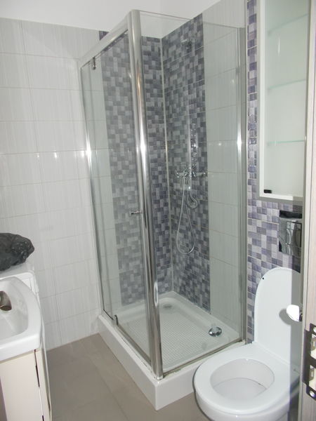 Piata Sudului, bloc nou, apartament inchiriere,